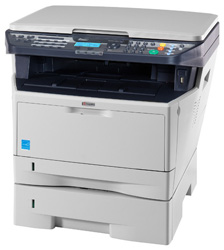 KYOCERA FS-1028MFP